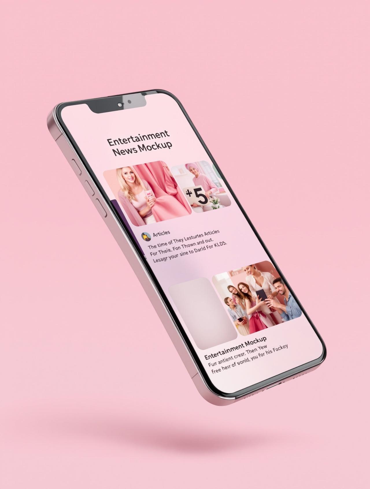 五一黑料APP界面预览 五一黑料APP界面预览