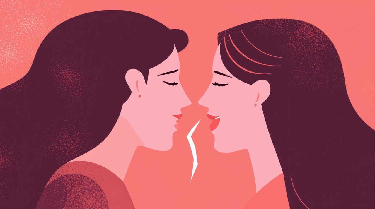 娱乐圈模范夫妻被曝社交账号互删,七年婚姻走到尽头?