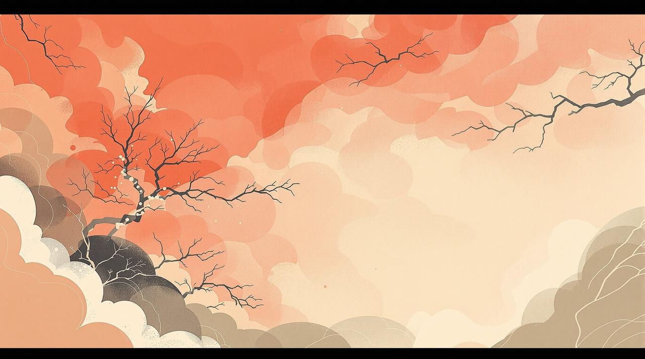 热播古装剧大结局引争议,编剧回应:结局早就定好的,不接受差评